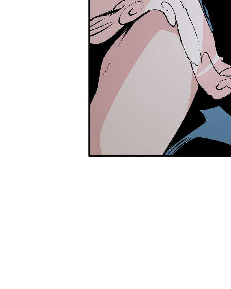HERO KILLER - หน้า 166