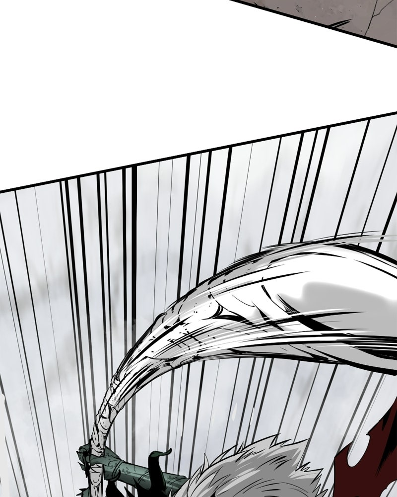 HERO KILLER - หน้า 7