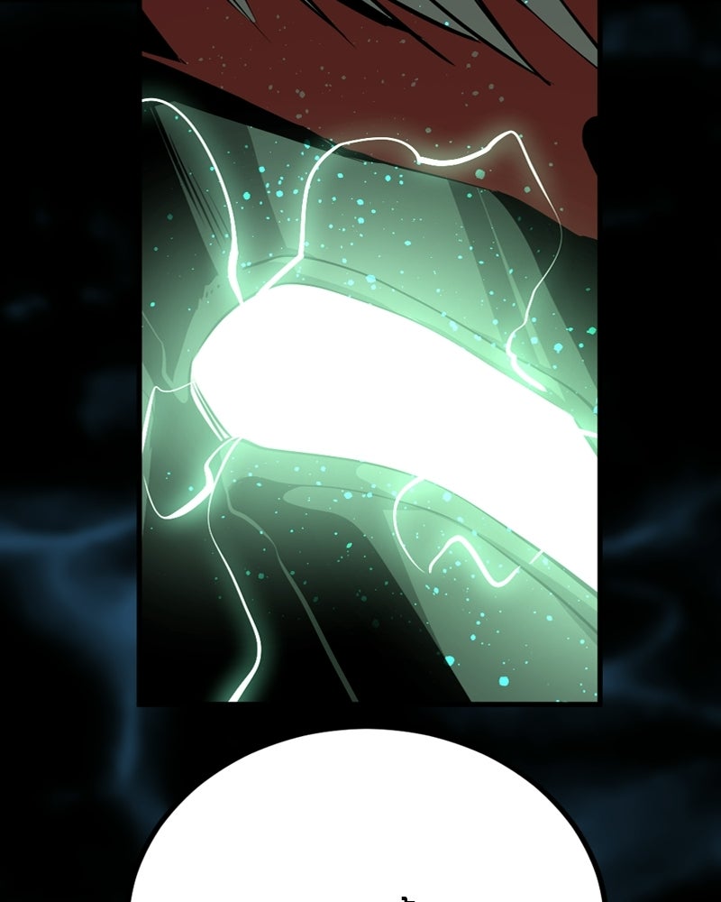 HERO KILLER - หน้า 166
