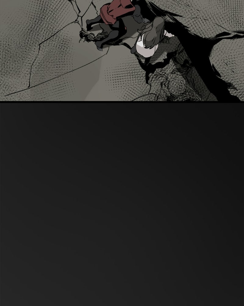 HERO KILLER - หน้า 136