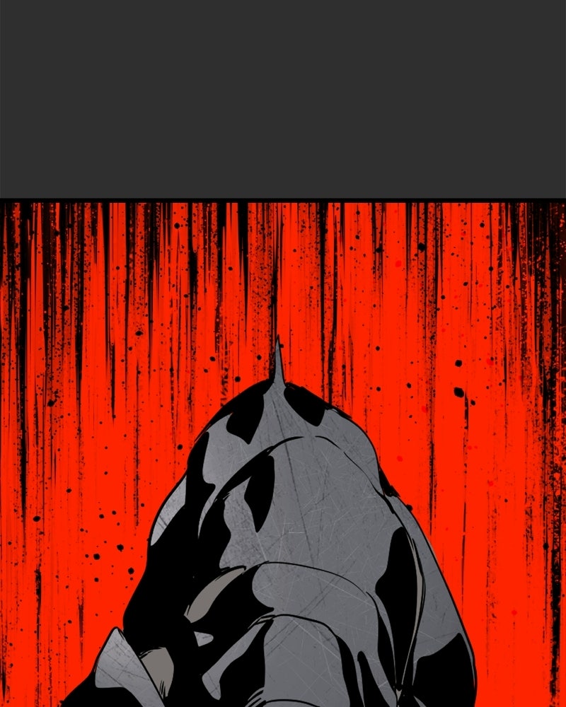 HERO KILLER - หน้า 151