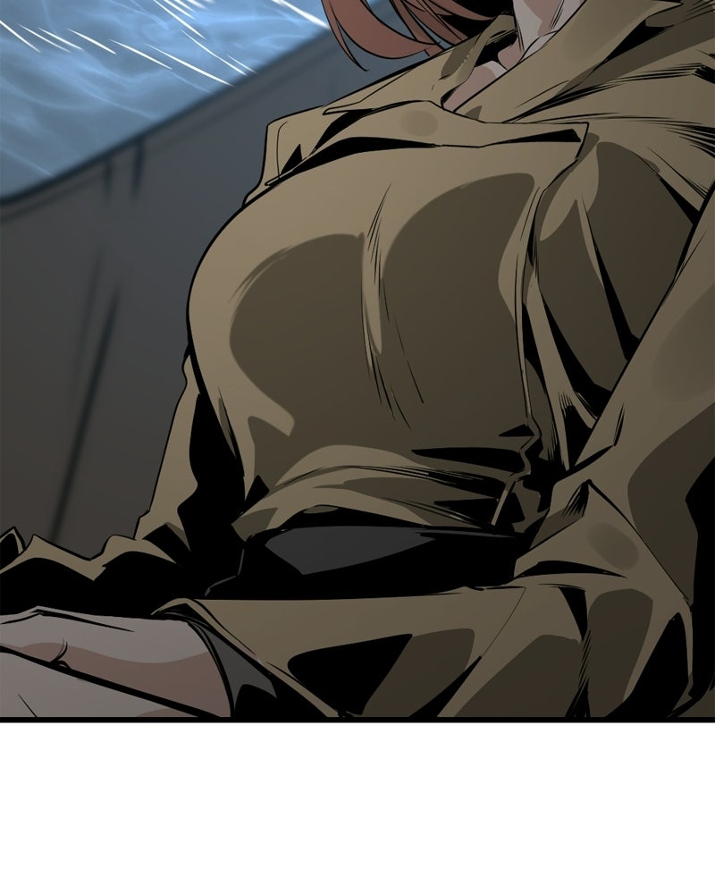 HERO KILLER - หน้า 151