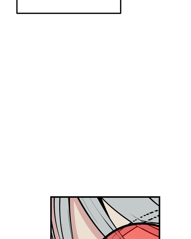 HERO KILLER - หน้า 71