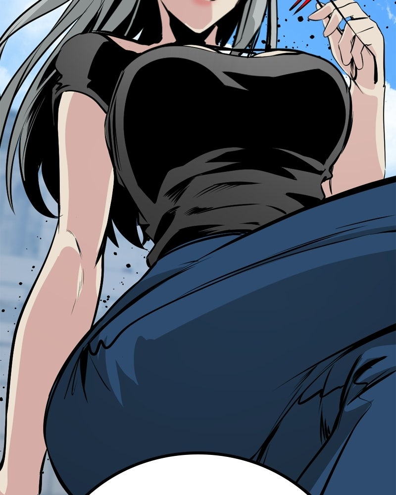 HERO KILLER - หน้า 2