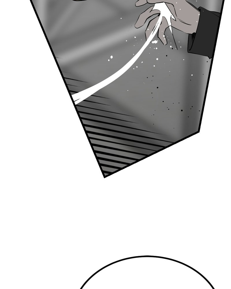 HERO KILLER - หน้า 136