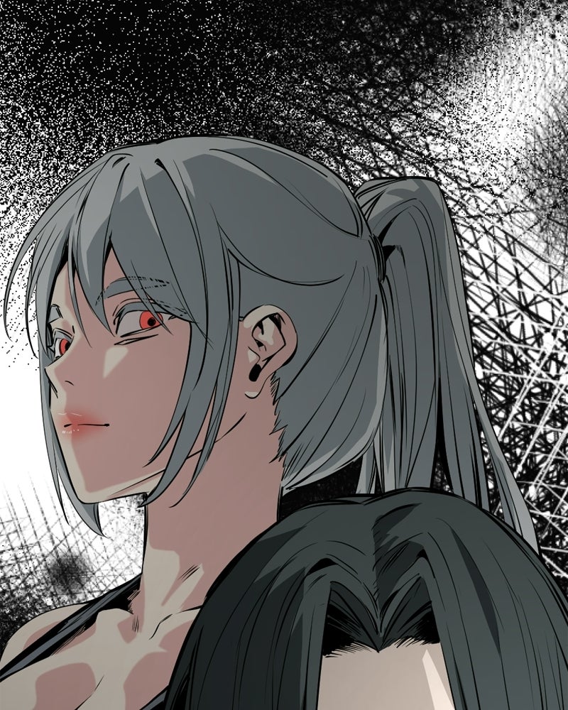 HERO KILLER - หน้า 3