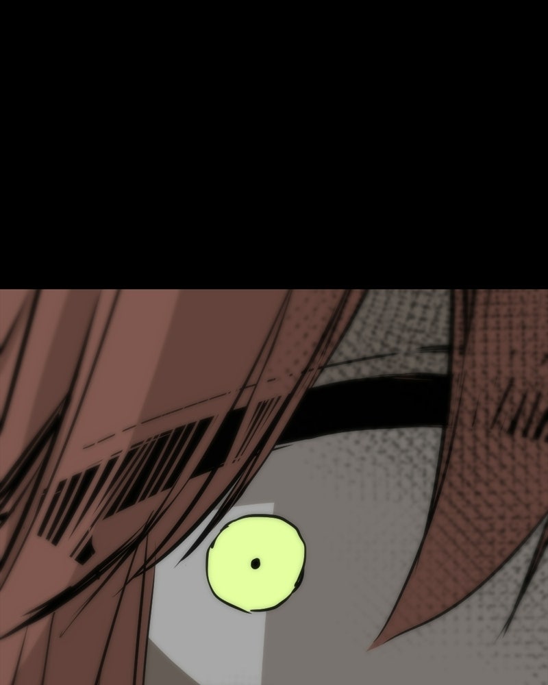 HERO KILLER - หน้า 97