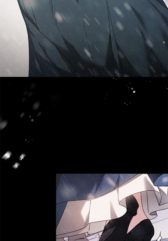 ย้อนเวลาพลิกชะตาทายาท - หน้า 63