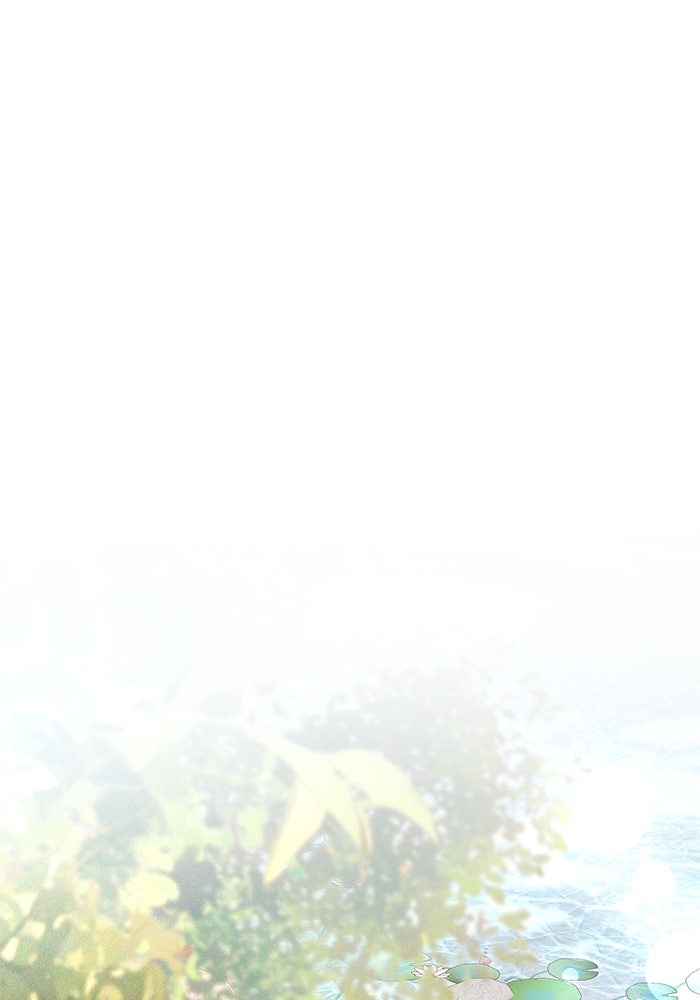 ย้อนเวลาพลิกชะตาทายาท - หน้า 119