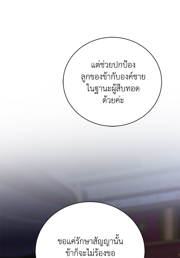 ย้อนเวลาพลิกชะตาทายาท - หน้า 60