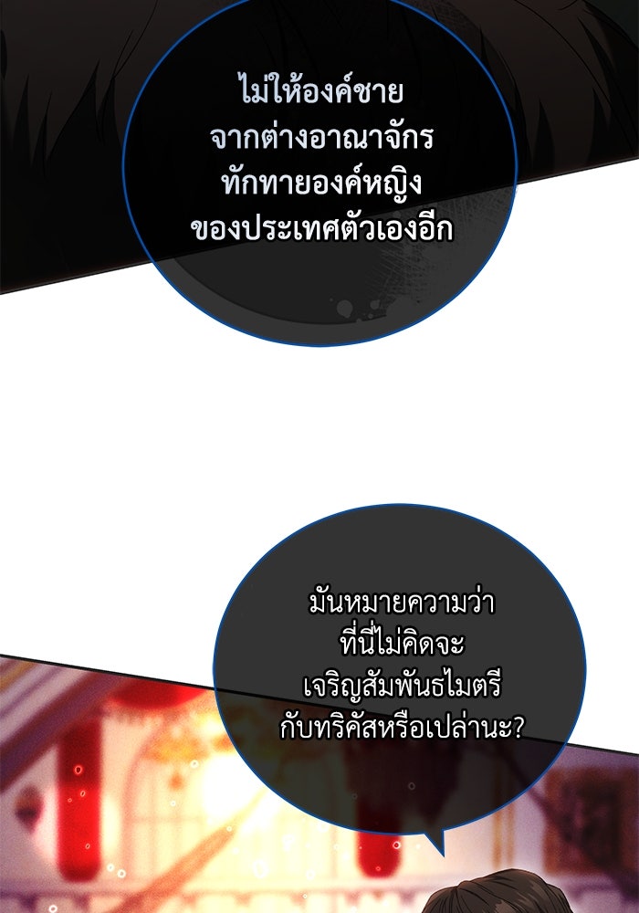 ย้อนเวลาพลิกชะตาทายาท - หน้า 19