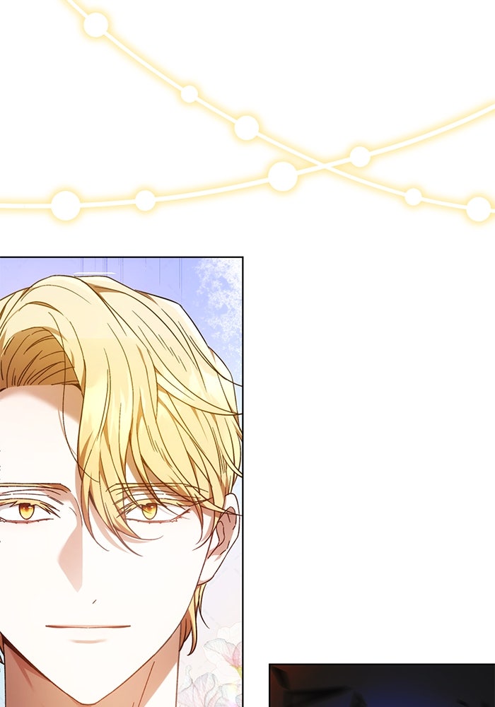 ย้อนเวลาพลิกชะตาทายาท - หน้า 40
