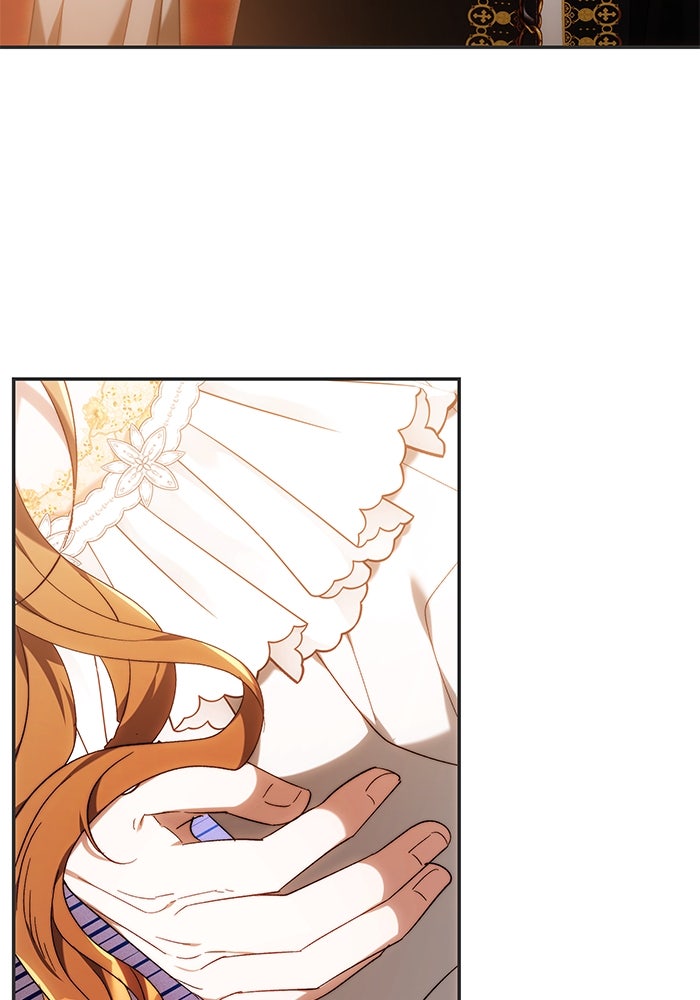 ย้อนเวลาพลิกชะตาทายาท - หน้า 69
