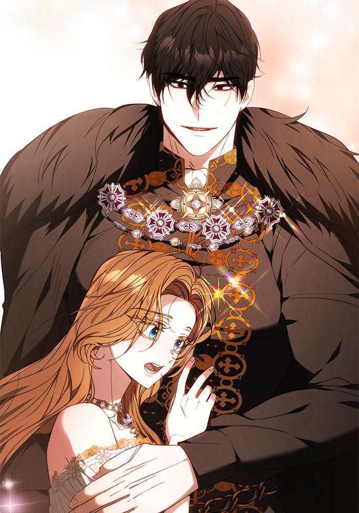 ย้อนเวลาพลิกชะตาทายาท - หน้า 71