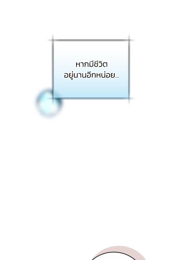 ย้อนเวลาพลิกชะตาทายาท - หน้า 31