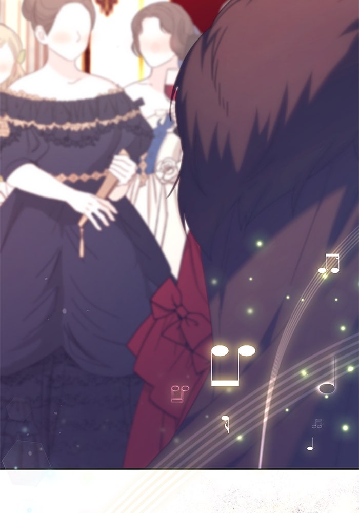ย้อนเวลาพลิกชะตาทายาท - หน้า 52