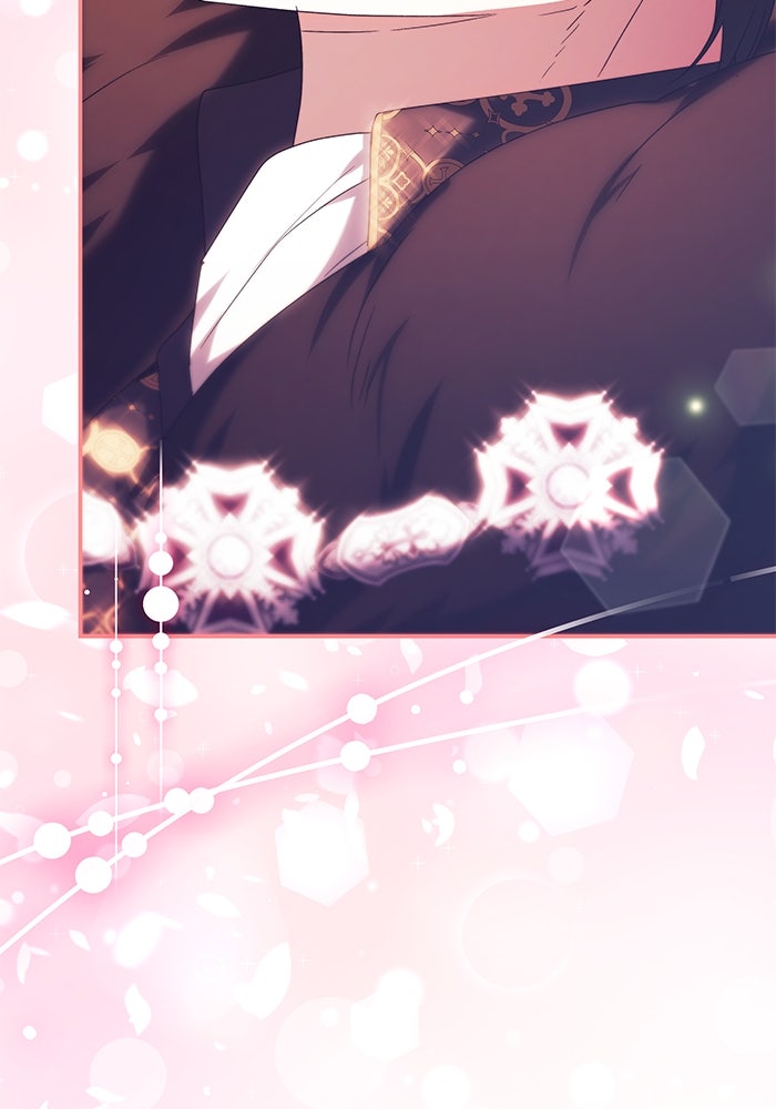 ย้อนเวลาพลิกชะตาทายาท - หน้า 69