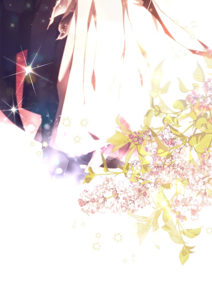 ย้อนเวลาพลิกชะตาทายาท - หน้า 85