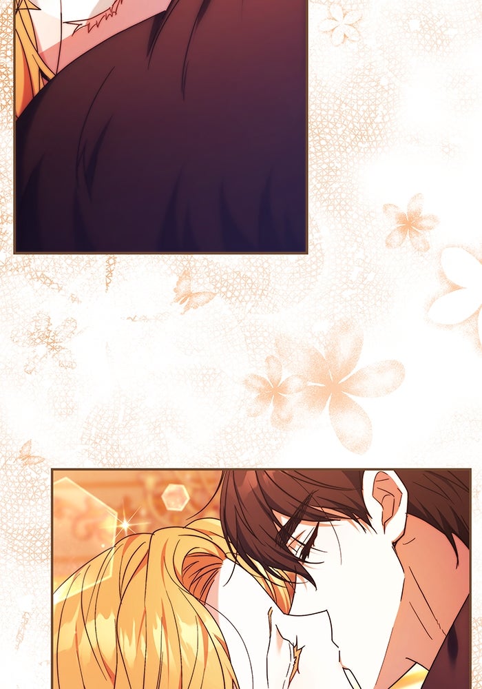 ย้อนเวลาพลิกชะตาทายาท - หน้า 3