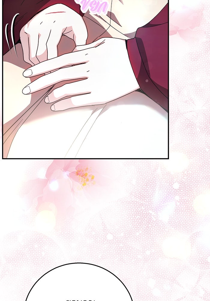 ย้อนเวลาพลิกชะตาทายาท - หน้า 10