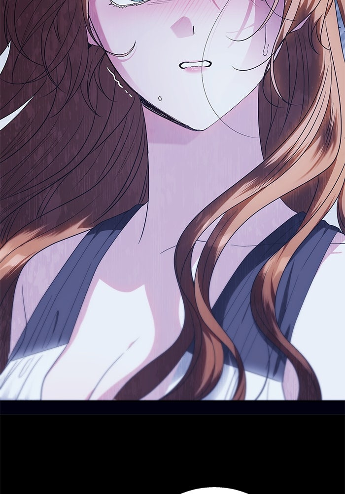 ย้อนเวลาพลิกชะตาทายาท - หน้า 61