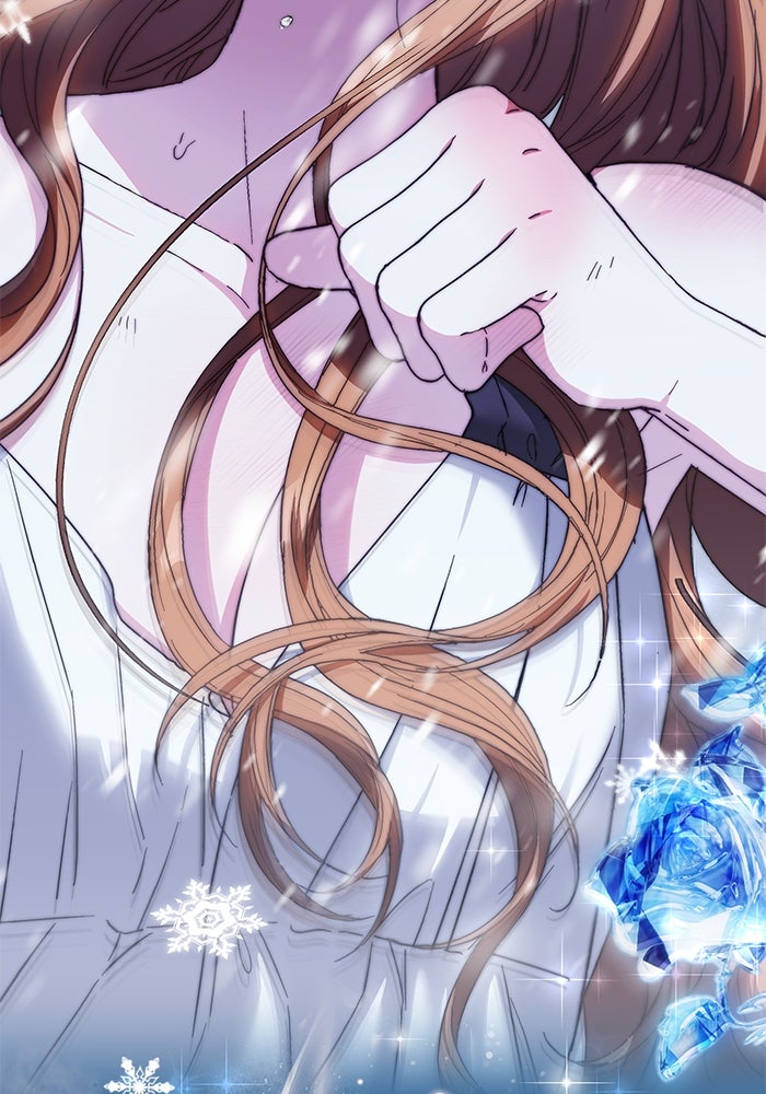 ย้อนเวลาพลิกชะตาทายาท - หน้า 93