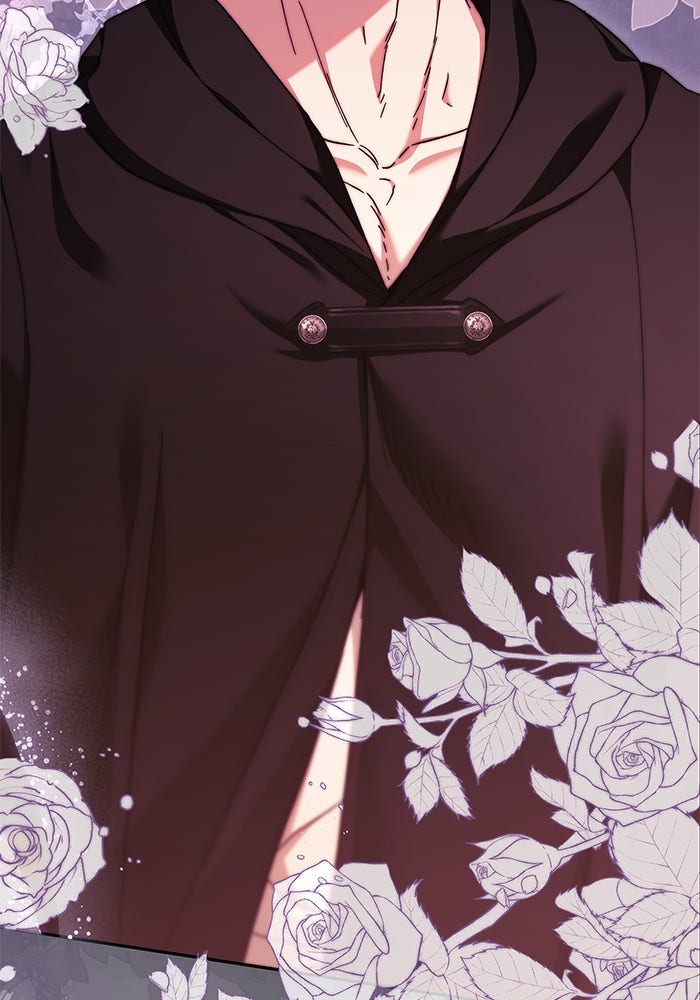 ย้อนเวลาพลิกชะตาทายาท - หน้า 14