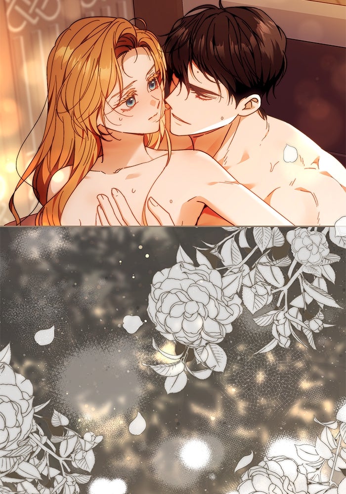 ย้อนเวลาพลิกชะตาทายาท - หน้า 48