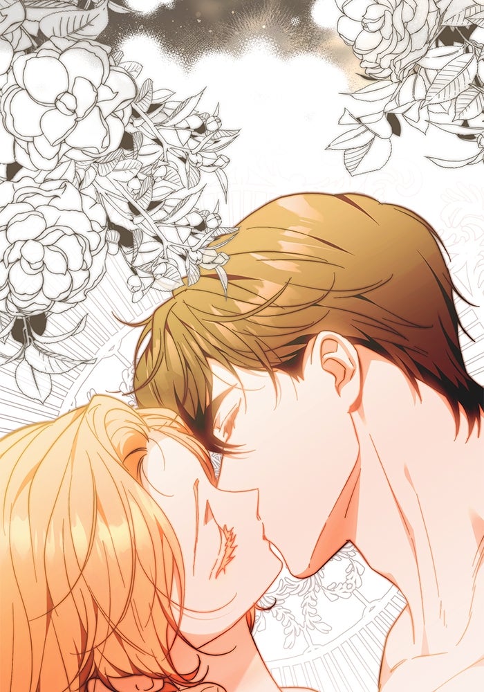 ย้อนเวลาพลิกชะตาทายาท - หน้า 49