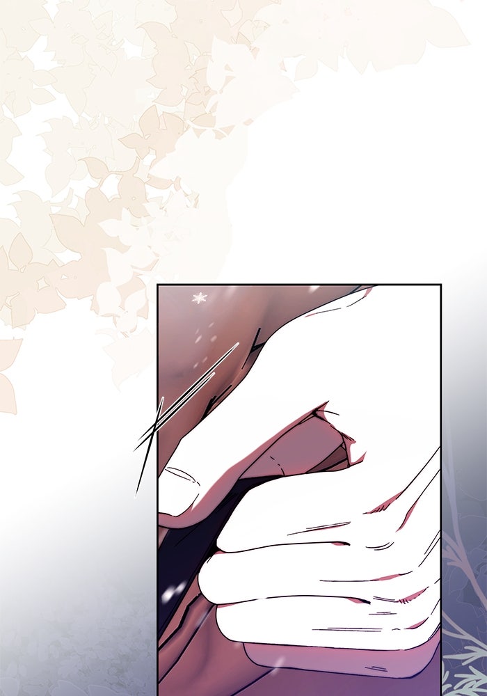 ย้อนเวลาพลิกชะตาทายาท - หน้า 56