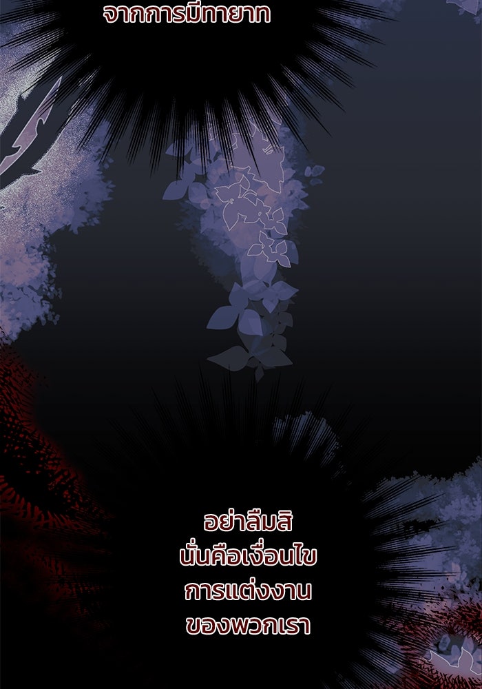 ย้อนเวลาพลิกชะตาทายาท - หน้า 60