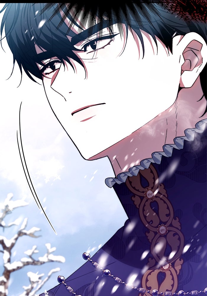 ย้อนเวลาพลิกชะตาทายาท - หน้า 61