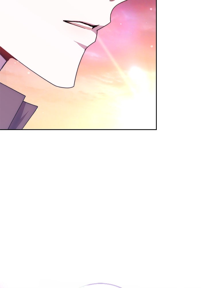 ย้อนเวลาพลิกชะตาทายาท - หน้า 95