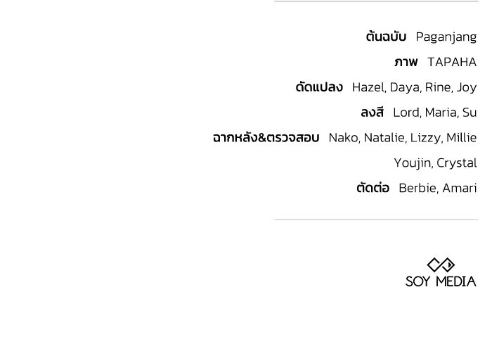 ย้อนเวลาพลิกชะตาทายาท - หน้า 110