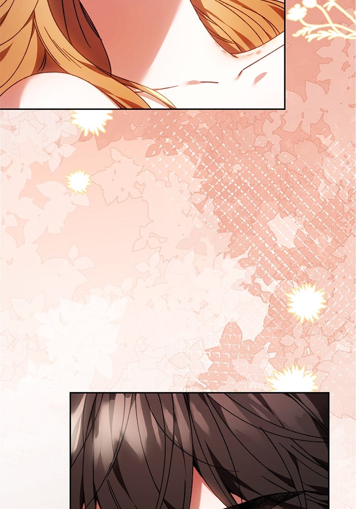 ย้อนเวลาพลิกชะตาทายาท - หน้า 22
