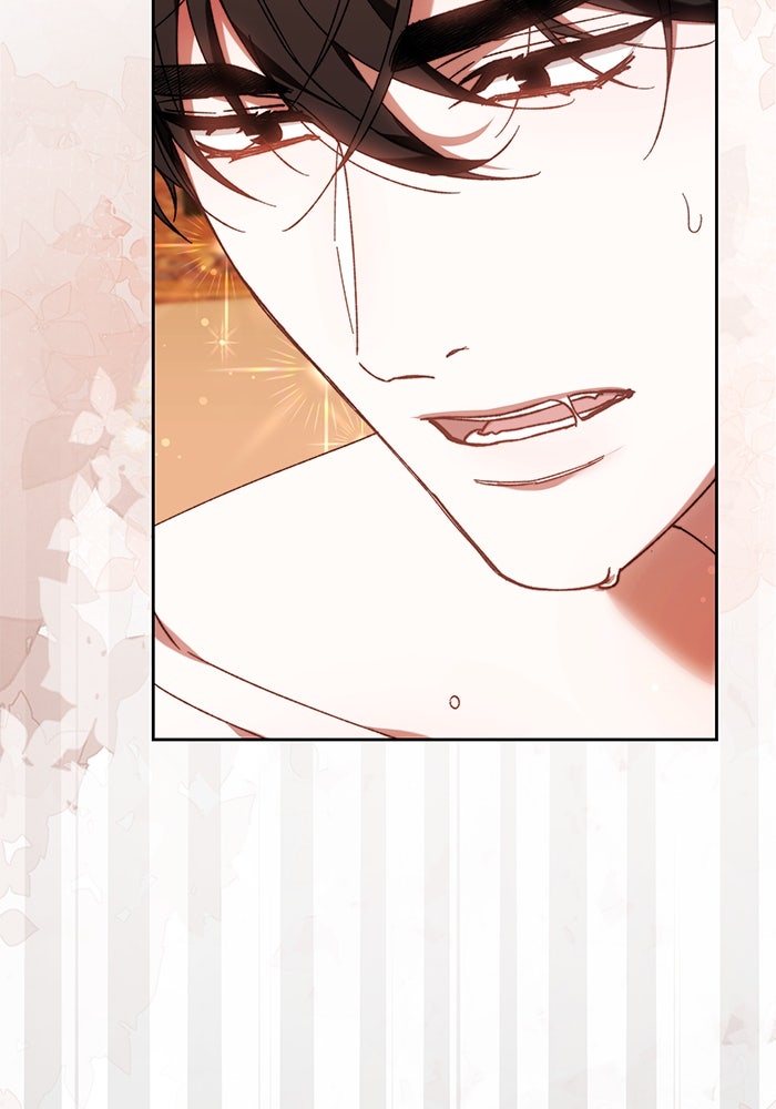ย้อนเวลาพลิกชะตาทายาท - หน้า 23
