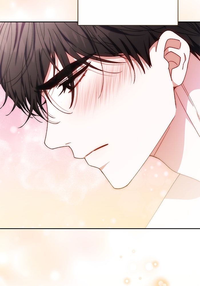 ย้อนเวลาพลิกชะตาทายาท - หน้า 81