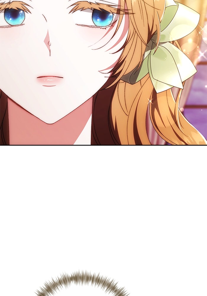 ย้อนเวลาพลิกชะตาทายาท - หน้า 7