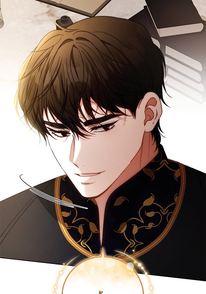 ย้อนเวลาพลิกชะตาทายาท - หน้า 91