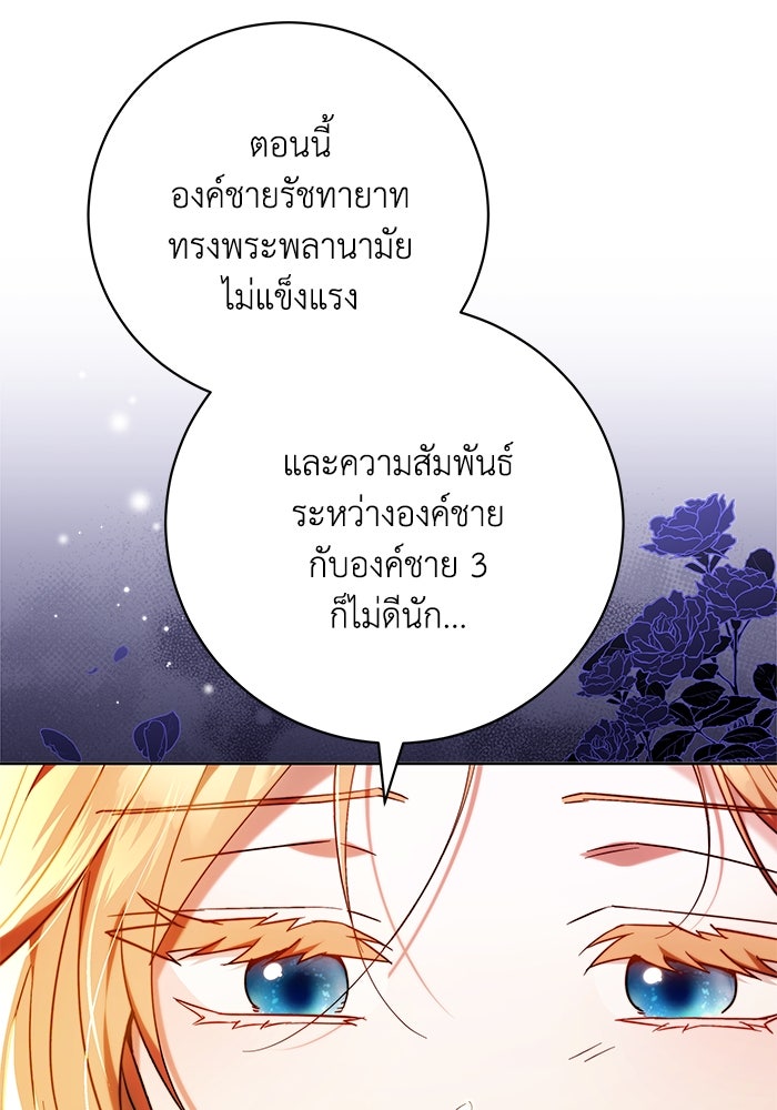 ย้อนเวลาพลิกชะตาทายาท - หน้า 12