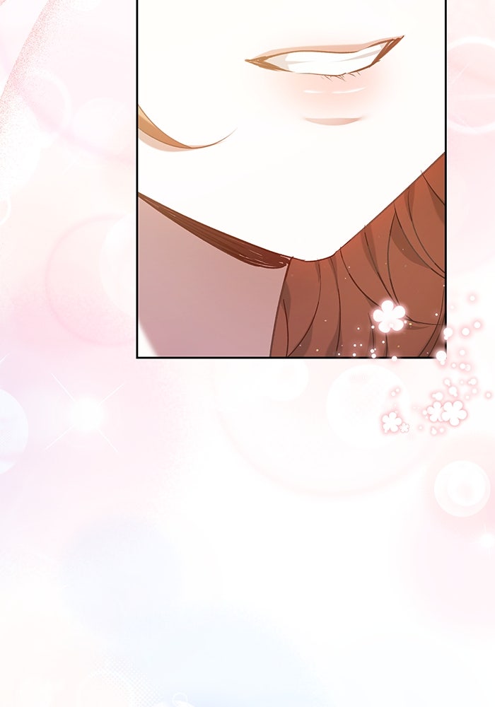 ย้อนเวลาพลิกชะตาทายาท - หน้า 82