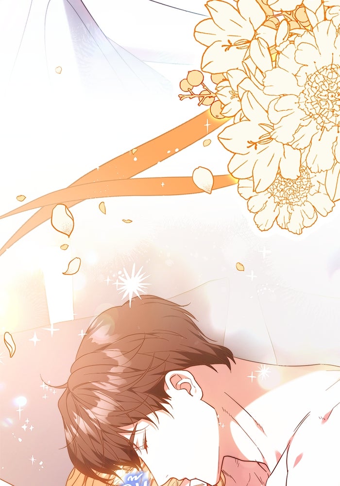 ย้อนเวลาพลิกชะตาทายาท - หน้า 68