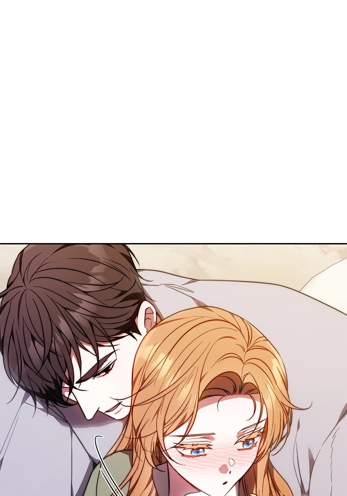 ย้อนเวลาพลิกชะตาทายาท - หน้า 8
