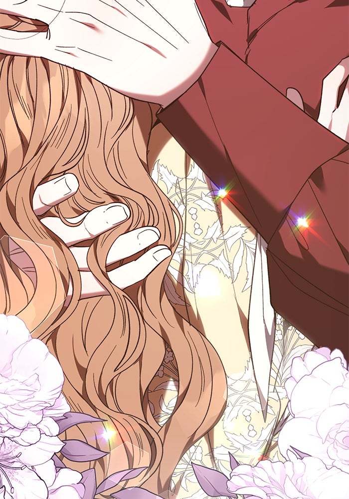 ย้อนเวลาพลิกชะตาทายาท - หน้า 3