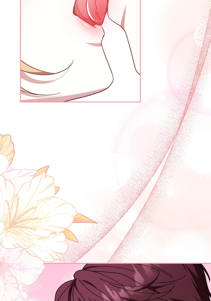 ย้อนเวลาพลิกชะตาทายาท - หน้า 7