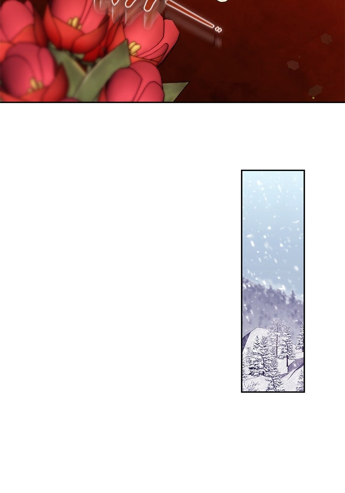 ย้อนเวลาพลิกชะตาทายาท - หน้า 80