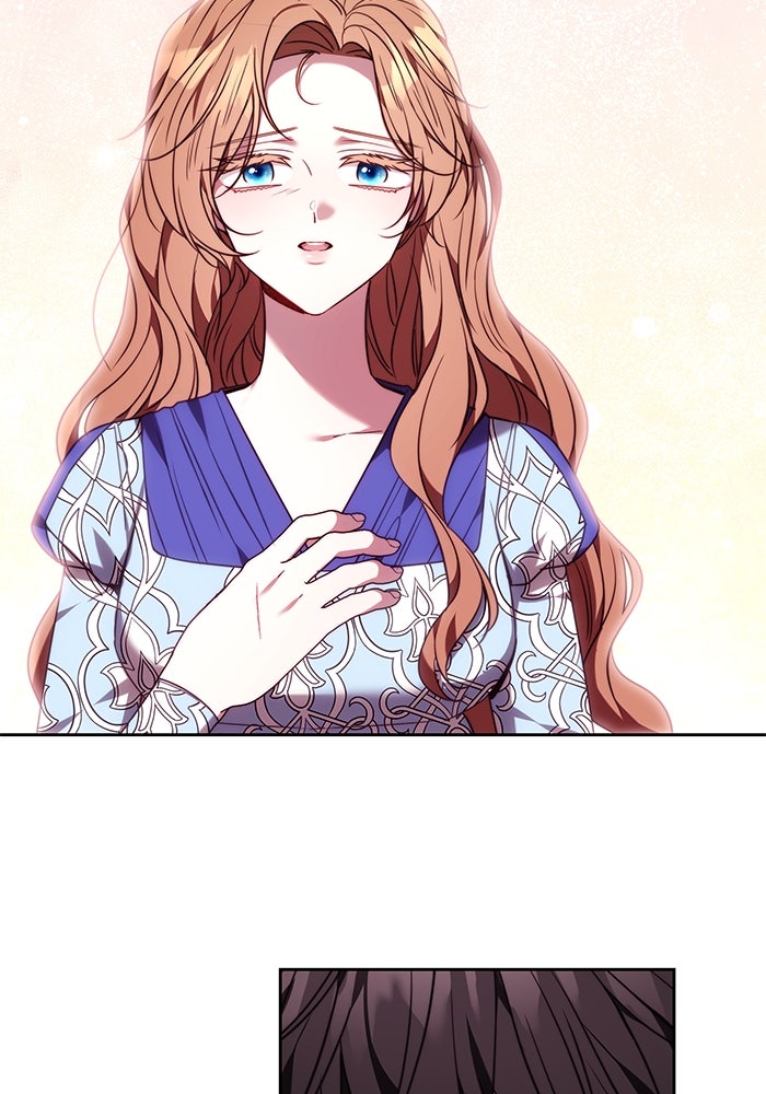 ย้อนเวลาพลิกชะตาทายาท - หน้า 18