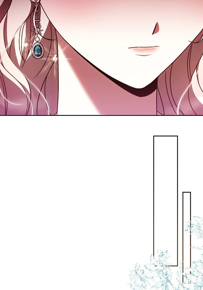 ย้อนเวลาพลิกชะตาทายาท - หน้า 30