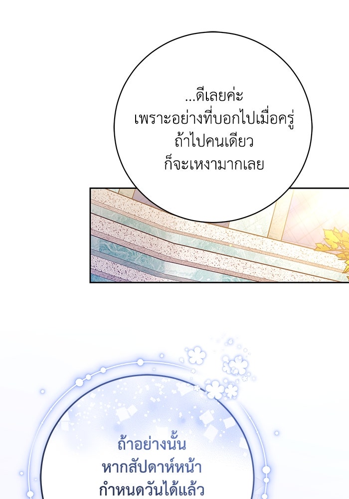 ย้อนเวลาพลิกชะตาทายาท - หน้า 70