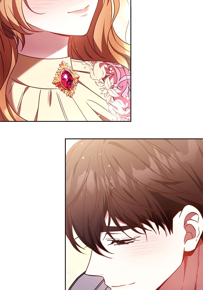 ย้อนเวลาพลิกชะตาทายาท - หน้า 96